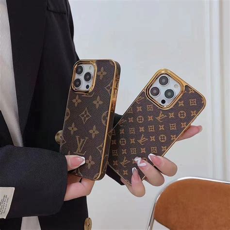 louis vuitton 12 pro max|Smartphone Accessories, Holders, Cases .